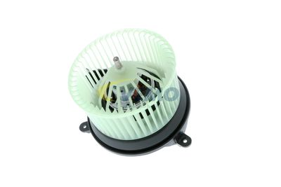 VENTILATOR HABITACLU VEMO V46031385 20