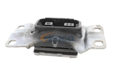 SUPORT MOTOR VAICO V251259 12