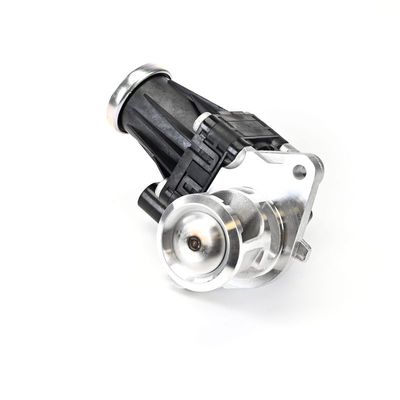 SUPAPA EGR DELPHI EG1044312B1 5