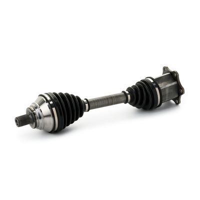полуоска RIDEX 13D0926