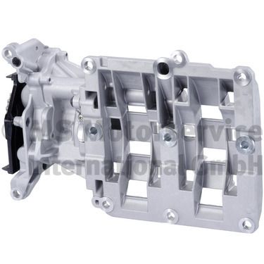 POMPA ULEI PIERBURG 724808300 1