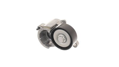 ROLA INTINZATOR CUREA TRANSMISIE SKF VKM33019 15