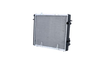 RADIATOR RACIRE MOTOR NRF 507359 10