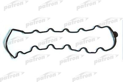 PATRON PG6-0009 Прокладка клапанної кришки 