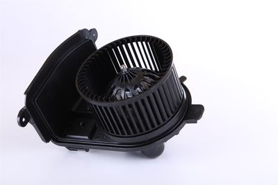 INNENRAUMGEBLäSE NISSENS 87450 7