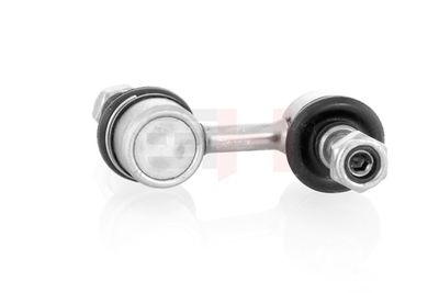BRAT/BIELETA SUSPENSIE STABILIZATOR GH GH571533 5