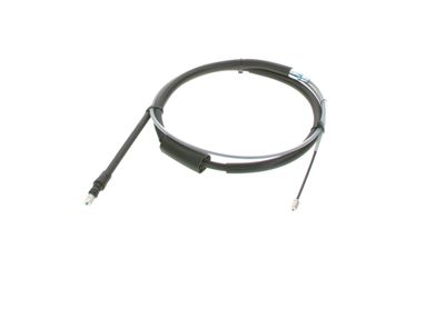 CABLU FRANA DE PARCARE BOSCH 1987477787 6