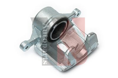 Vorschau Bremssattel Ansicht 2