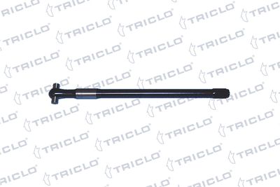 полуоска TRICLO 674162