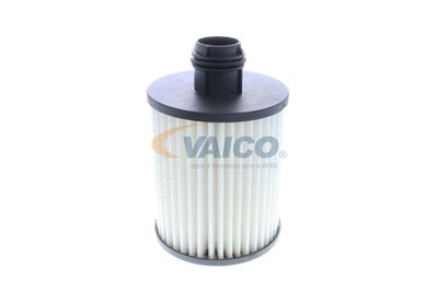 ÖLFILTER VAICO V400099 20