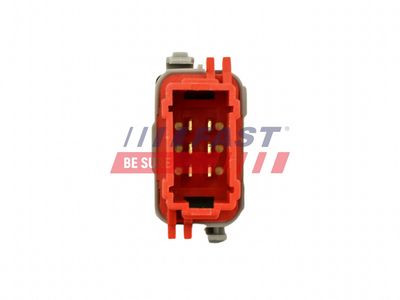 COMUTATOR MACARA GEAM FAST FT82220 2