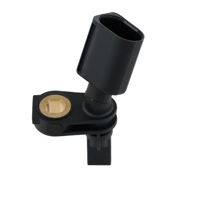 SENZOR TURATIE ROATA DELPHI SS20001 68