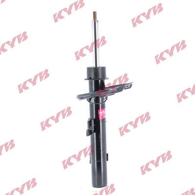 STOßDäMPFER KYB 3348075 19