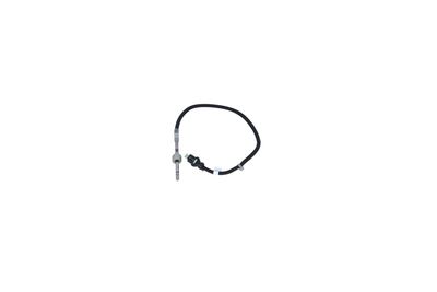 SENSOR ABGASTEMPERATUR NRF 707164 7