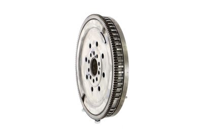 VOLANTA REMANTE 009001000011R 10