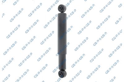 AMORTIZOR GSP 32102650