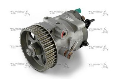 POMPA DE INALTA PRESIUNE TURBO-TEC TTIP4001 5