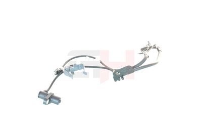 SENZOR TURATIE ROATA GH GH704523V 39