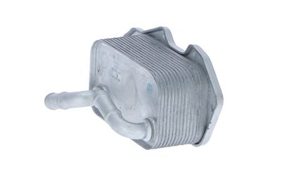 RADIATOR ULEI ULEI MOTOR NRF 31205 11