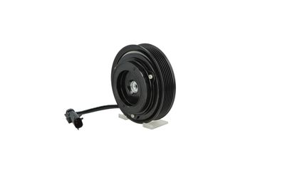 360 Grad Ansicht 6