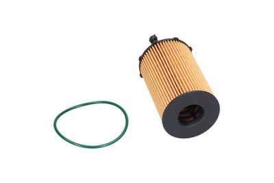 FILTRU ULEI AMC Filter FOF10124 27