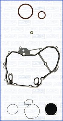 SET GARNITURI CARTER AJUSA 54182900 1