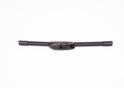 BOSCH Wiper Blade 3 397 006 888