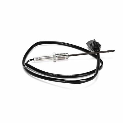 SENSOR ABGASTEMPERATUR DELPHI TS3037212B1 16