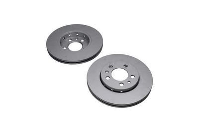 DISC FRANA Kavo Parts BR10153C 19
