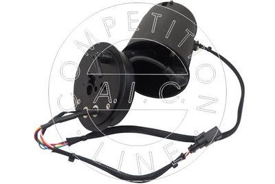 INCALZIRE UNITATE REZERVOR (INJECTARE ADITIV) AIC 59392 2