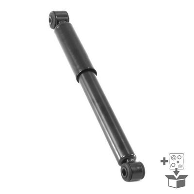 AMORTIZOR MONROE 43124 4