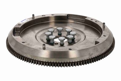 VOLANTA VAICO V402542 2