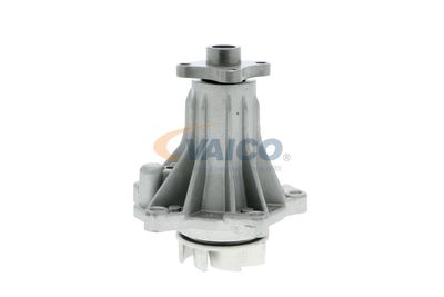 POMPă DE APă RăCIRE MOTOR VAICO V2550027 59