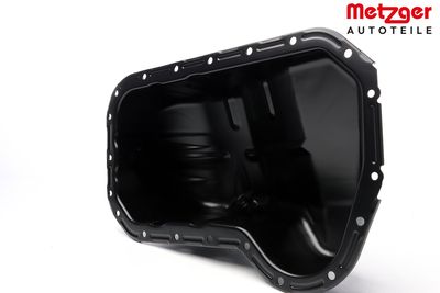 BAIE ULEI METZGER AUTOTEILE 7990153 25