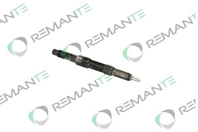 INJECTOR REMANTE 002003000045R 3