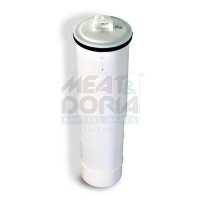 SENZOR REZERVOR COMBUSTIBIL