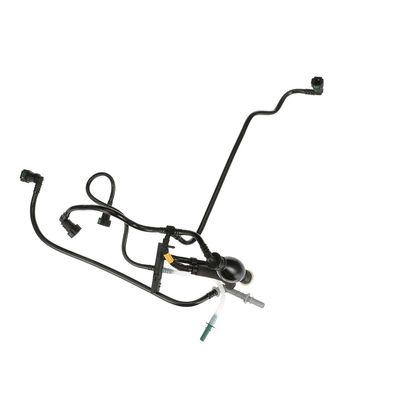 KRAFTSTOFFSCHLAUCH GATES MFL1082 59