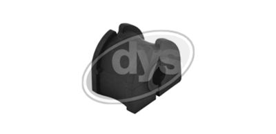 BUCSA BARA STABILIZATOARE