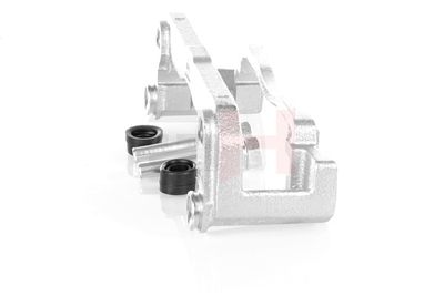 SUPORT ETRIER GH GH442590 48