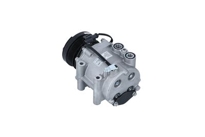 COMPRESOR CLIMATIZARE NRF 32401 23