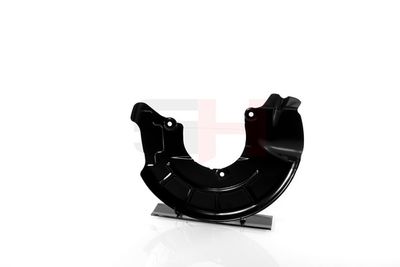 PROTECTIE STROPIRE DISC FRANA GH GH484368V 58