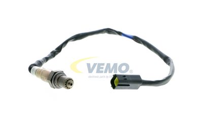 SONDA LAMBDA VEMO V52760021 4