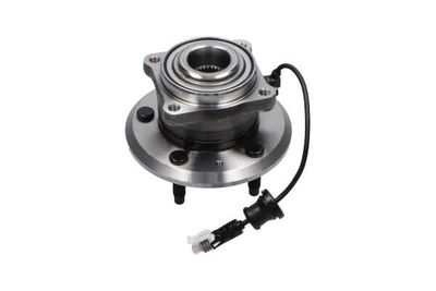 SET RULMENT ROATA Kavo Parts WBH1004 9