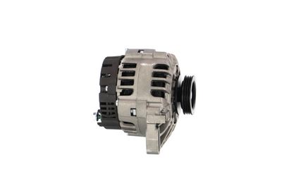 GENERATOR / ALTERNATOR REMANTE 011003000872R 47