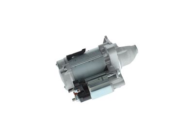 STARTER BOSCH 1986S01198 17