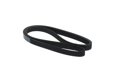 KEILRIPPENRIEMEN BOSCH 1987945144 26