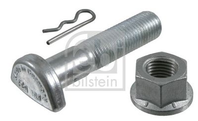 FEBI BILSTEIN Radbolzen