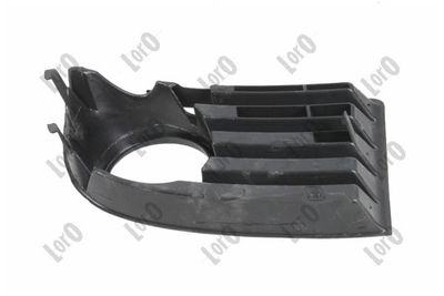 LüFTUNGSGITTER STOßFäNGER ABAKUS 05310456 1