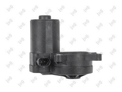 STELLELEMENT FESTSTELLBREMSE BREMSSATTEL ABAKUS 13106986 4