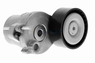 INTINZATOR CUREA CUREA DISTRIBUTIE VAICO V464120 4